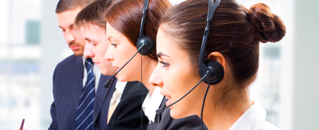 formacion hablar publico