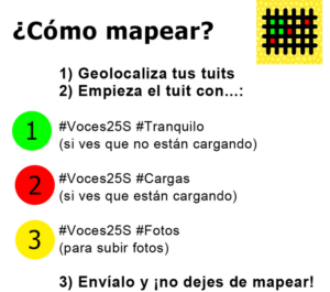 #25Shastags