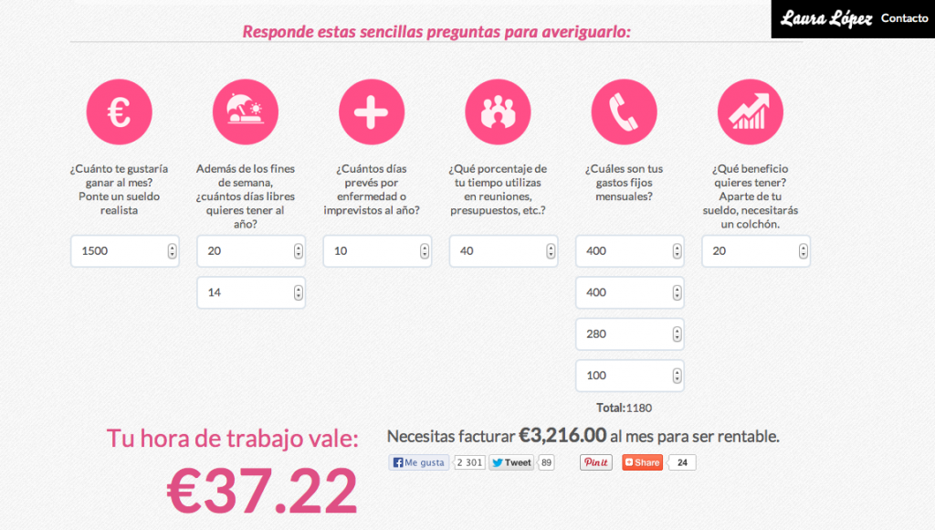 freelance-herramientas-online
