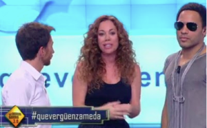 twitter-el-hormiguero