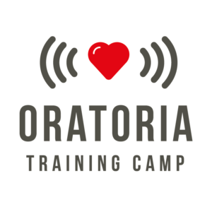 oratoria-training-camp-logo