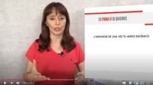 curso-oratoria-online